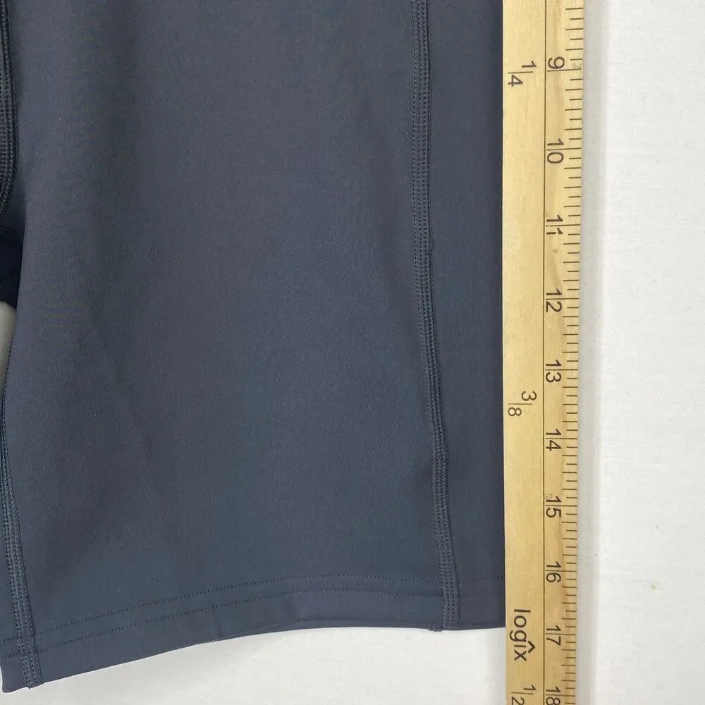 Savage X Fenty pre owned